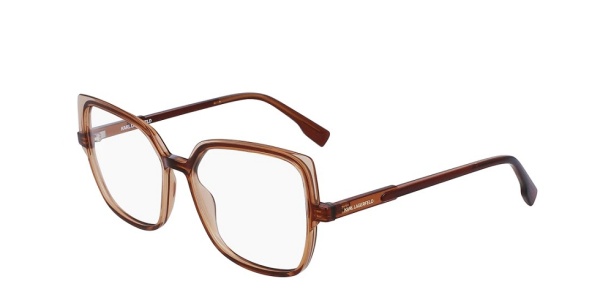 Оправа Karl Lagerfeld KL6096 246