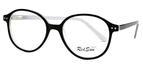 Оправа RedSun Junior R2157 C1