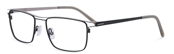 Оправа Lightec Morel 30272L GG08