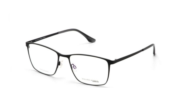 Оправа William Morris London LN50196 C1