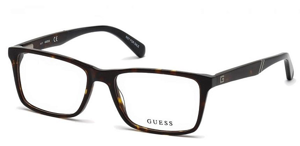 Оправа GUESS GU1954 052