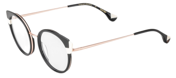 Оправа Woodys FREDA 01