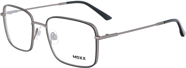 Оправа MEXX 2751 100
