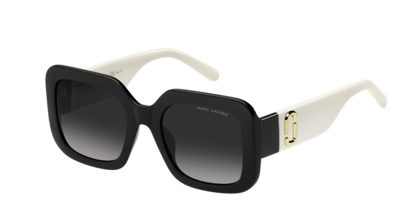 Очки MARC JACOBS MARC 647/S 80S