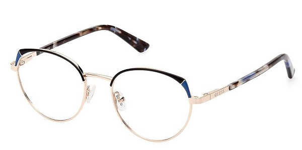 Оправа GUESS GU8273 032 47