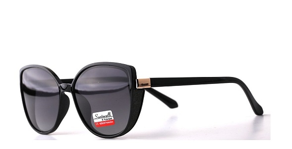 Очки Santarelli ST2363 C3