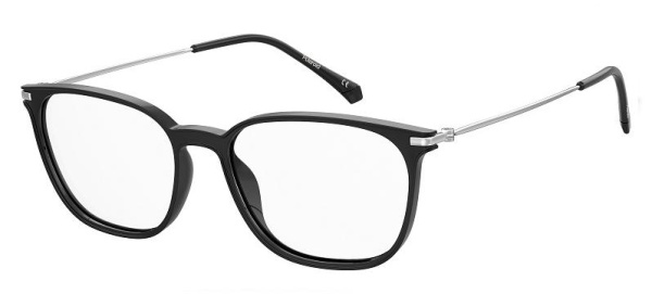 Оправа Polaroid PLD D411 807