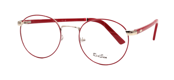 Оправа RedSun Junior R1204 C3