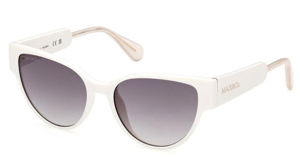 Очки MAX&Co MO0053 21B 54
