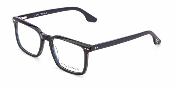 Оправа Baldinini BLD2495 PM 704