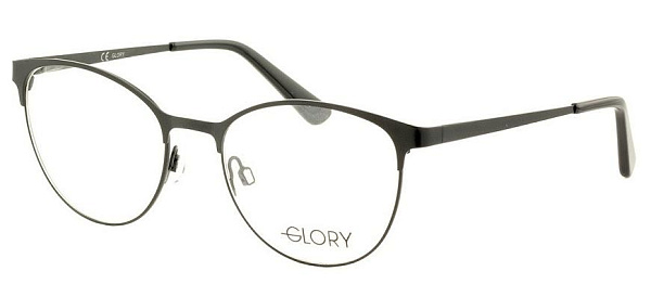 Оправа Glory 521 c.NERO