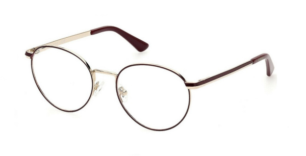 Оправа GUESS GU2868 071 51