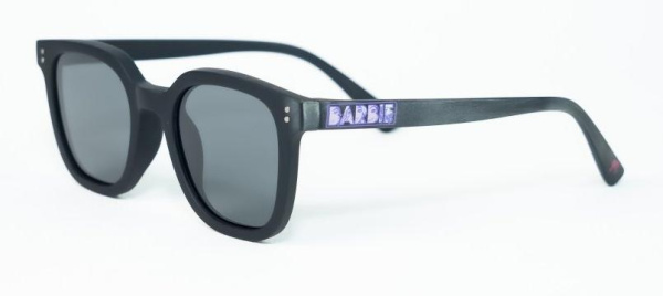 Очки Barbie BBS012 - BLK