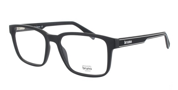 Оправа Alessandro Bruno 1178 06B