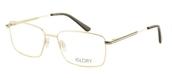 Оправа Glory 610 c.Oro