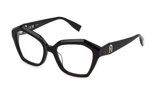 Оправа FURLA VFU822 0700