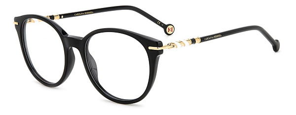Оправа CAROLINA HERRERA HER0095 807