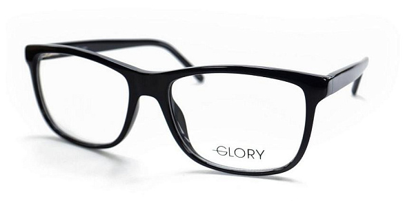 Оправа Glory 201 c.Blue
