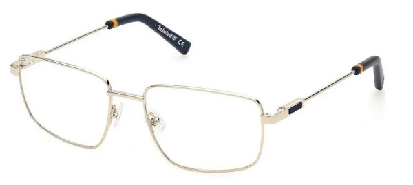 Оправа Timberland TB 1738 032 57