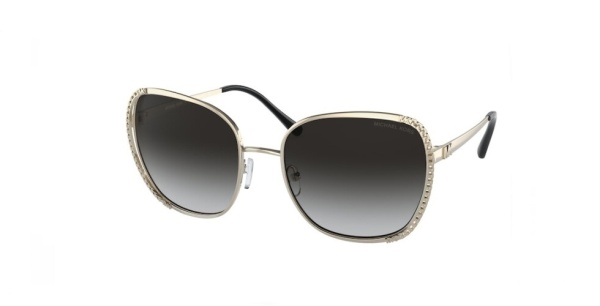 Очки MICHAEL KORS Amsterdam (MK 1090) 10148G 59