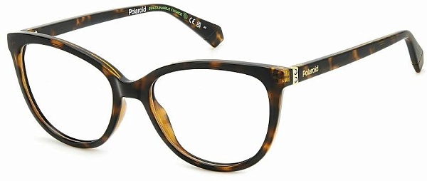 Оправа Polaroid PLD D504 086