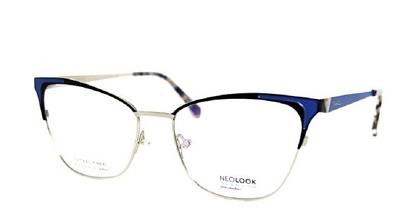 Оправа NEOLOOK GLAMOUR N-7927 c.035