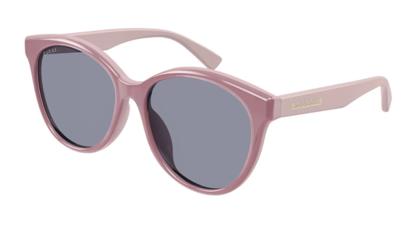 Очки GUCCI GG1171SK 005 57 
