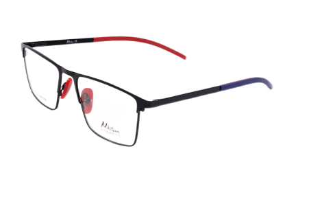 Оправа Nikitana P 2203 c.1
