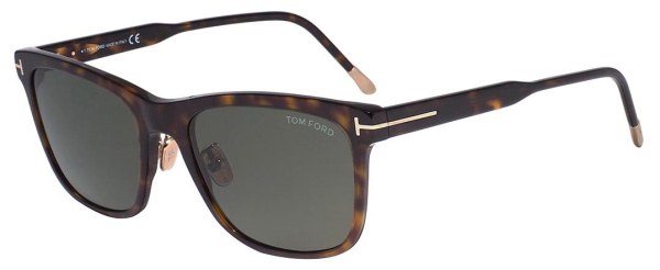 Очки TOM FORD TF 955D 52N