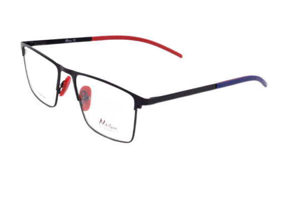 Оправа Nikitana P 2203 c.1
