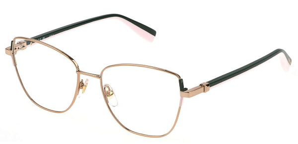 Оправа FURLA VFU727 08FC