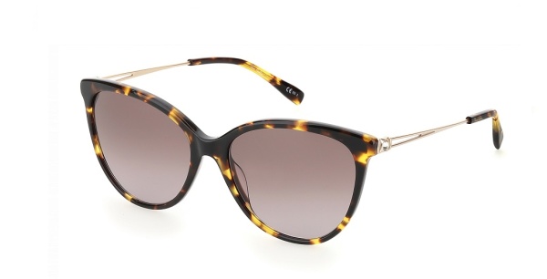 Очки Pierre Cardin P.C. 8485/S 086