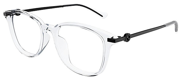 Оправа GUCCI GG1745 003 53