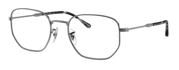 Оправа RAY BAN RB6496 2502 53