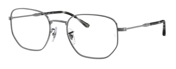 Оправа RAY BAN RB6496 2502 53