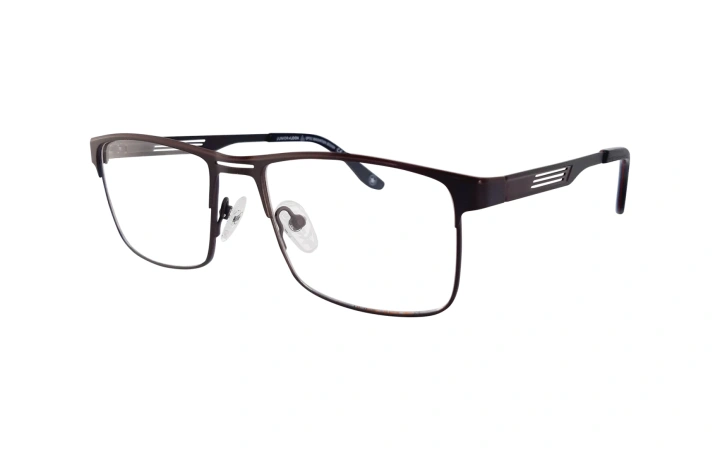 Оправа Junior LOOK JL-1786 c.018