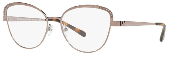 Оправа MICHAEL KORS MK3051 1213 53 