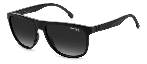 Очки CARRERA 329/S 08A/М9