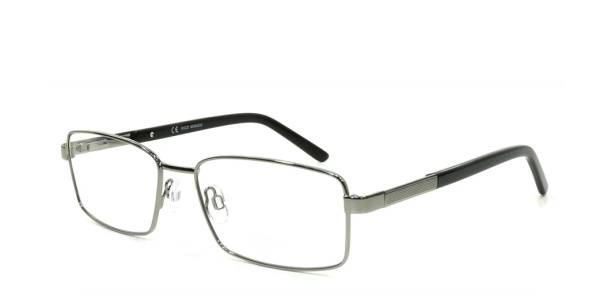 Оправа Rico Mirado 154 c.Gun