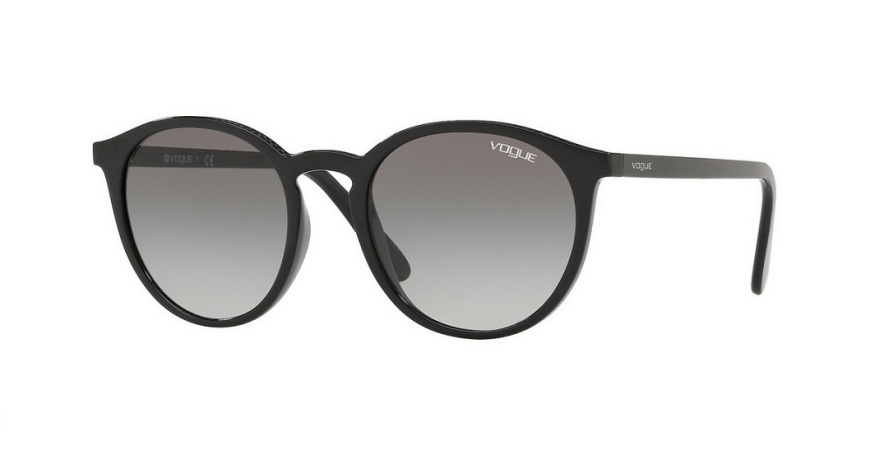 Очки VOGUE VO5215-S W44/11 51