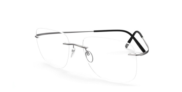 Оправа Silhouette TitanMinimal 5599 NL 6560 17 150