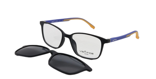 Оправа Ventoe VCL 4417 C11 + клип.