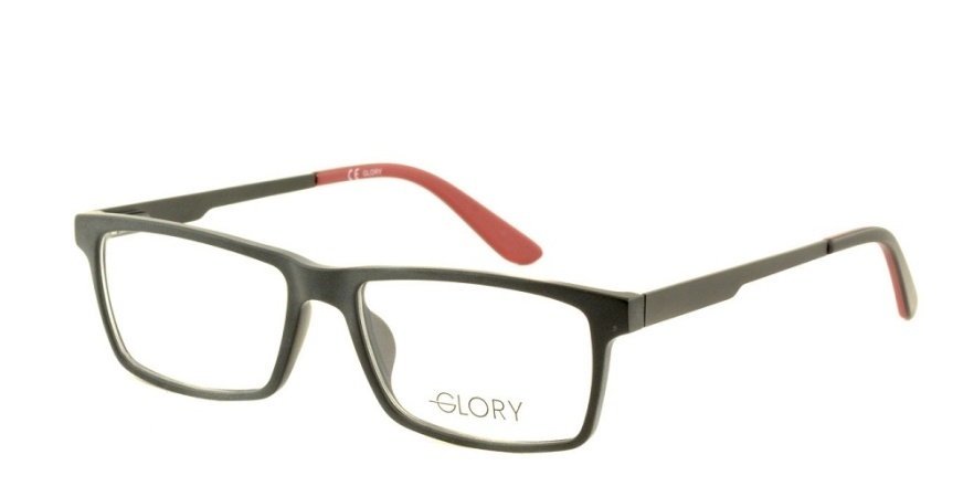 Оправа Glory 011 c.NERO