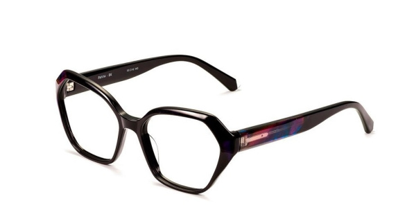 Оправа Etnia Barcelona PAVIA BK