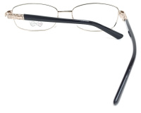 Оправа OPK.OPTICA R8465 C3