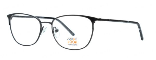 Оправа Junior LOOK JL-14531 c.043
