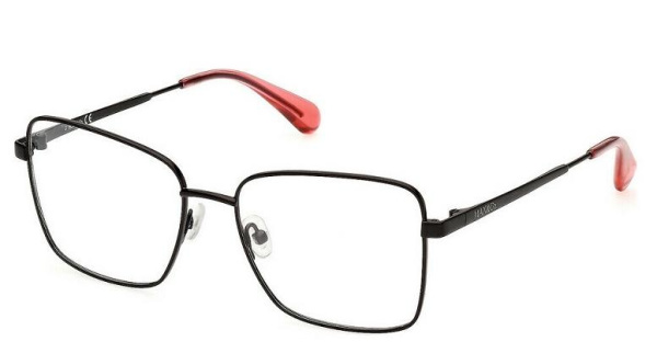 Оправа Max&Co MO5063 002 53