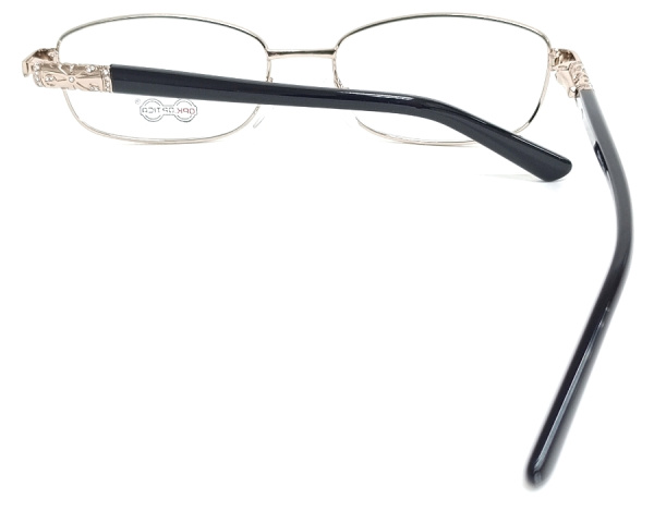 Оправа OPK.OPTICA R8465 C3