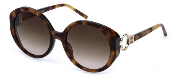 Очки ESCADA SESF 75 0752