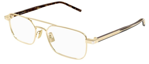 Оправа SAINT LAURENT SL 780 002 52